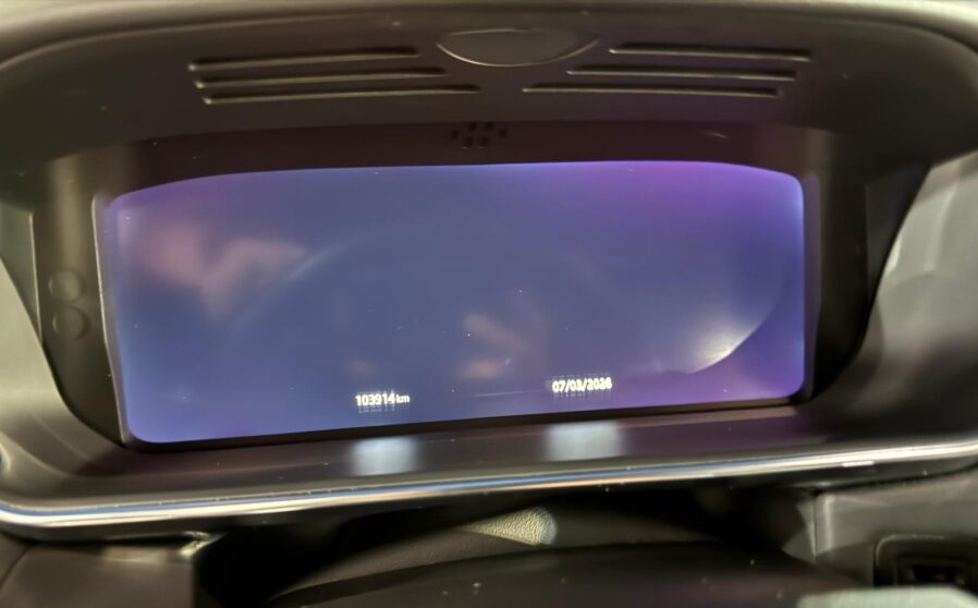 rangerover (4)