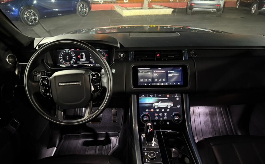 rangerover (5)