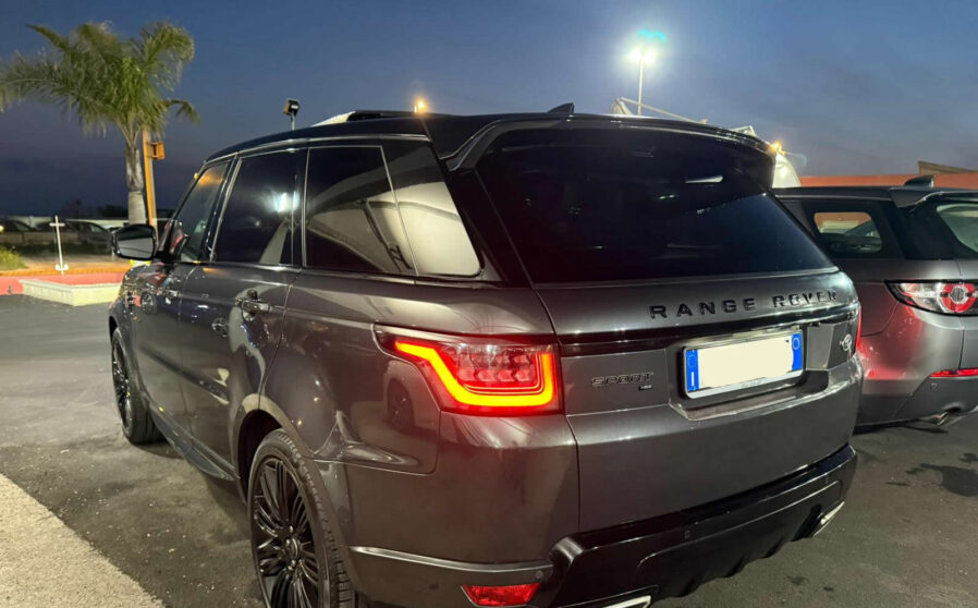 rangerover (8)