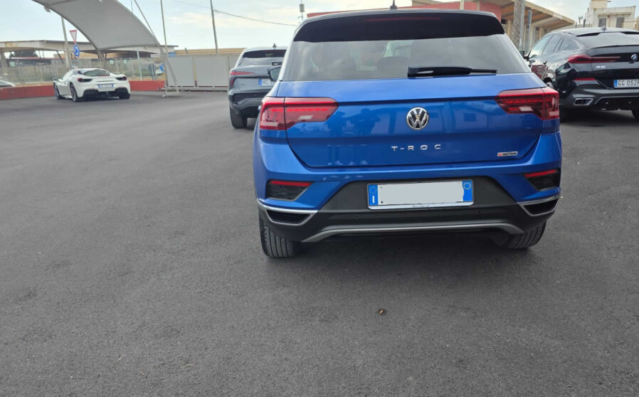 t-roc (1)