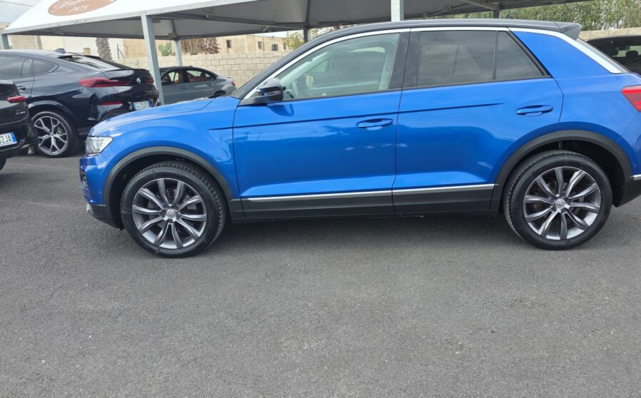 t-roc (2)