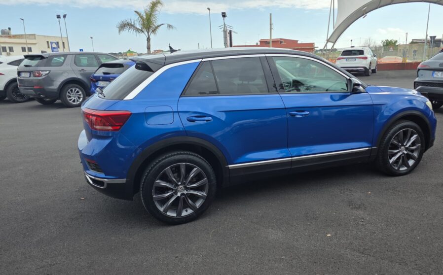 t-roc (4)