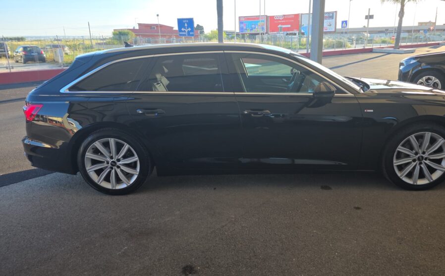 audiA6 (2)