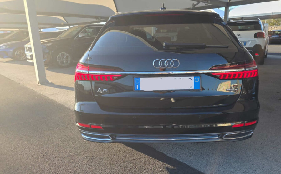 audiA6 (3)
