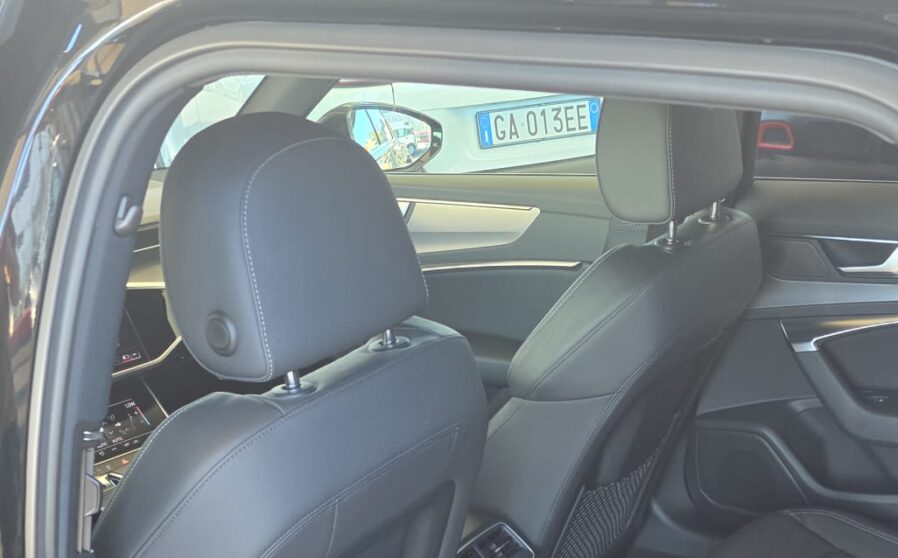 audiA6 (5)