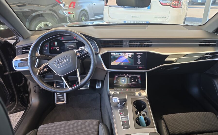 audiA6 (6)