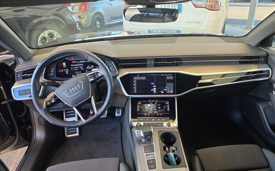 audiA6 (7)
