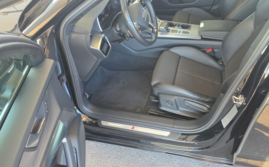 audiA6 (8)