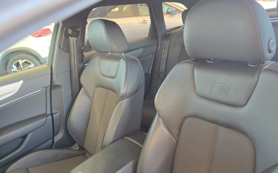 audiA6 (9)