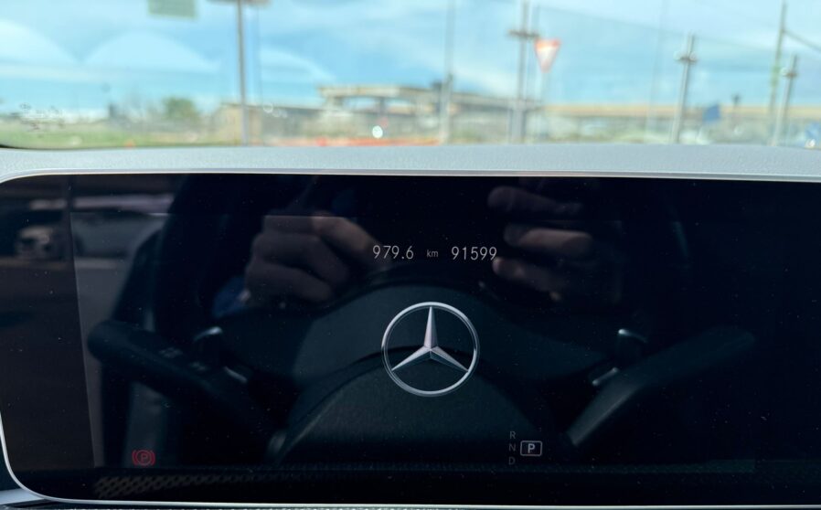 mercedes (12)