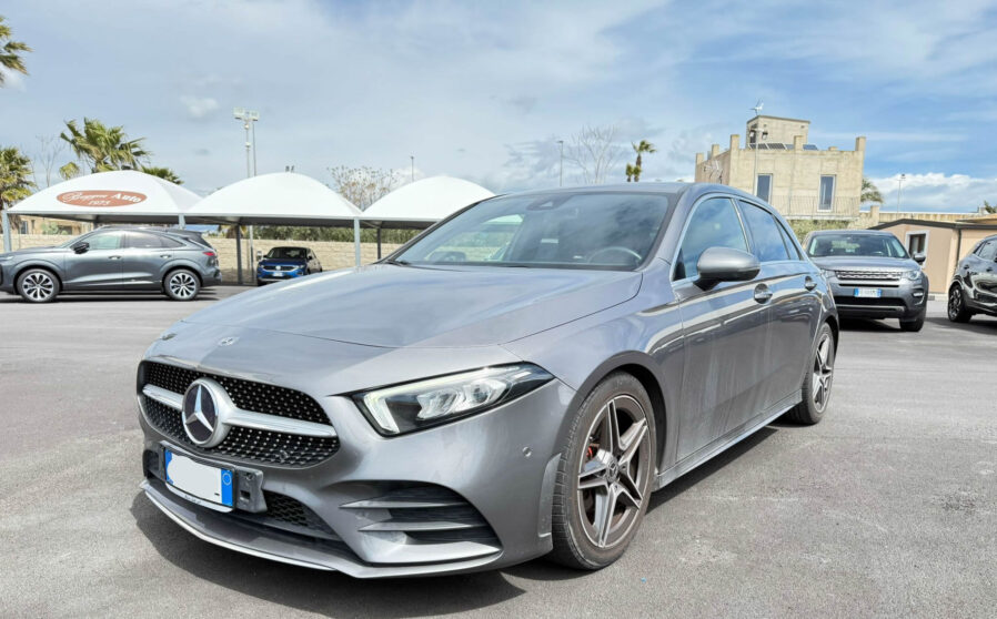 mercedes (2)