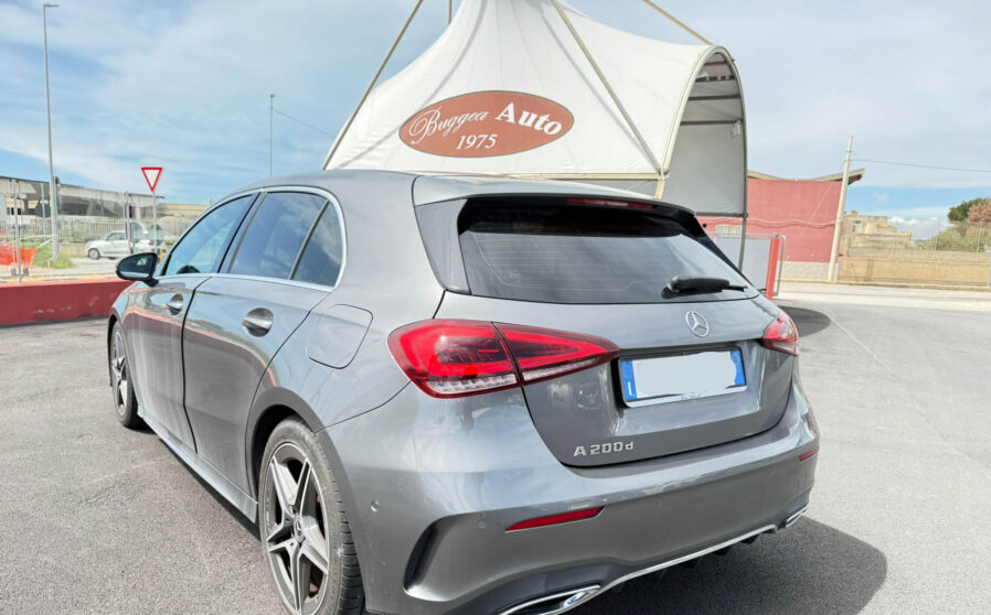 mercedes (3)