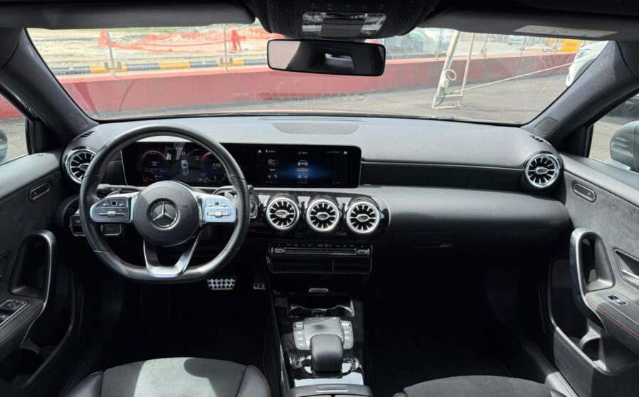 mercedes (6)