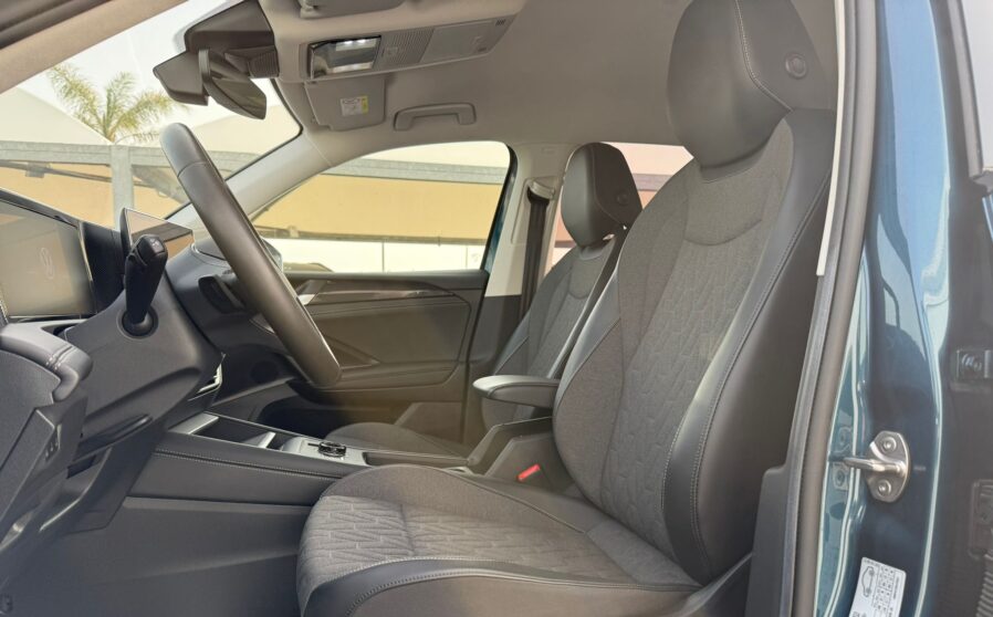 tiguan (10)
