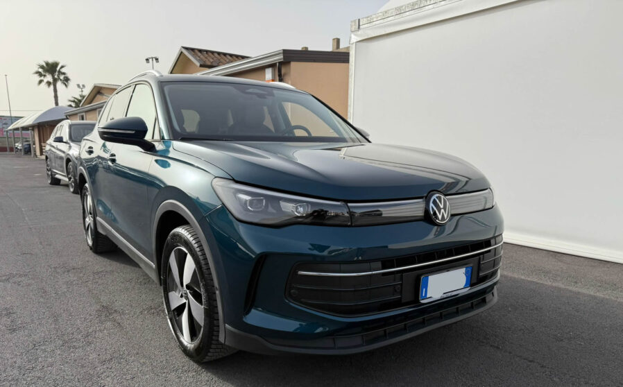 tiguan (11)