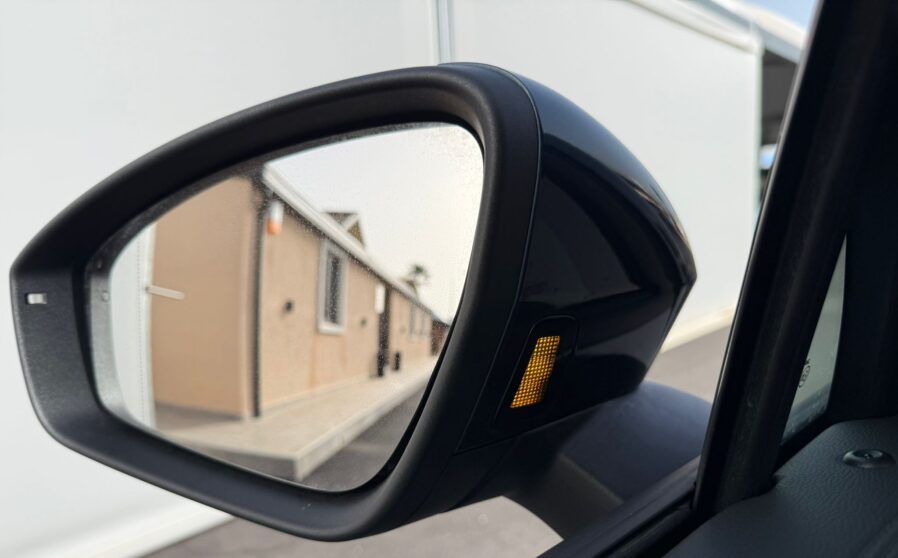 tiguan (13)
