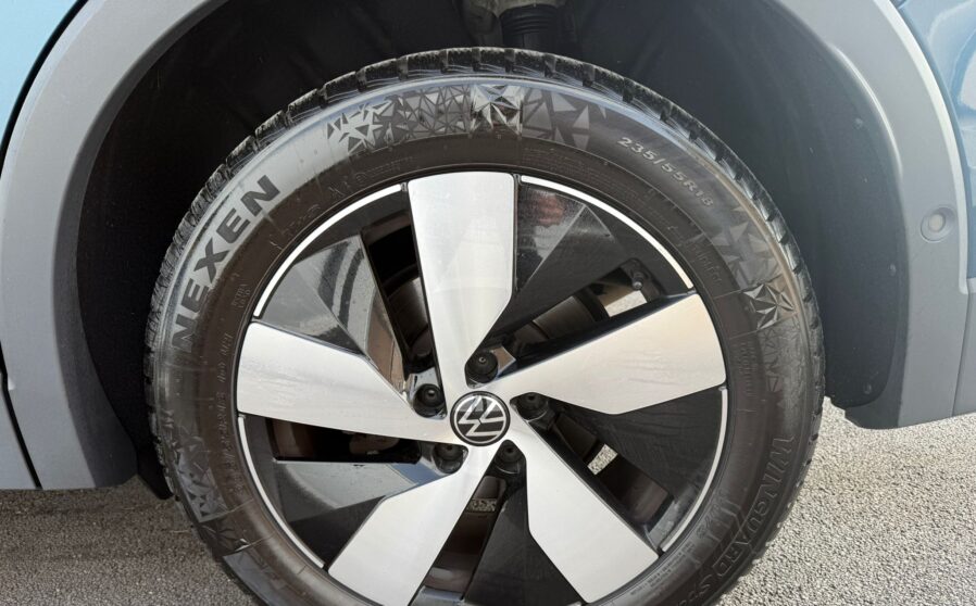 tiguan (14)