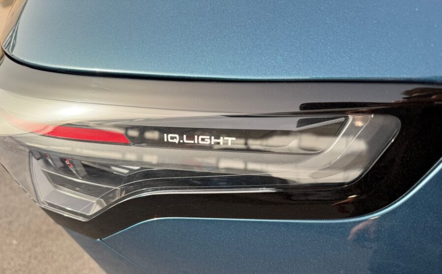 tiguan (2)