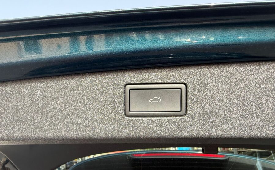 tiguan (3)