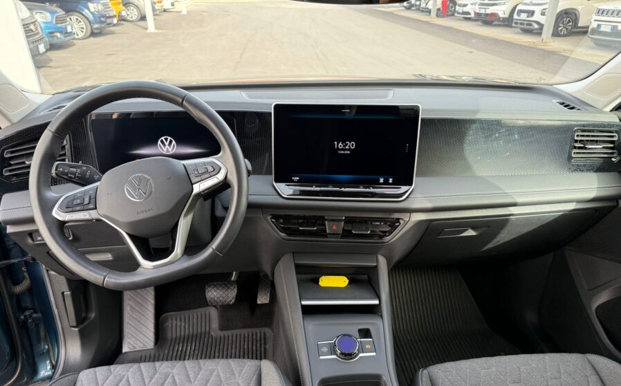 tiguan (5)