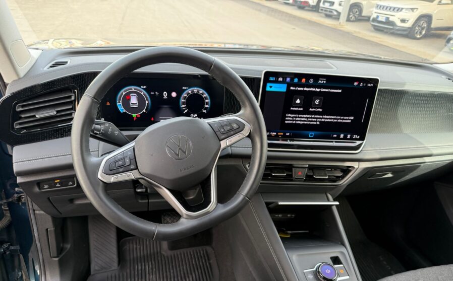 tiguan (8)