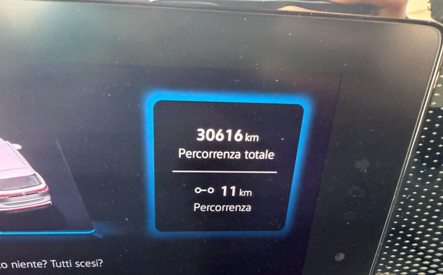 tiguan (9)