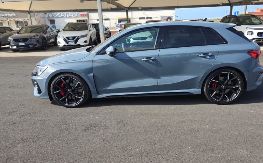 audi rs3 (3)