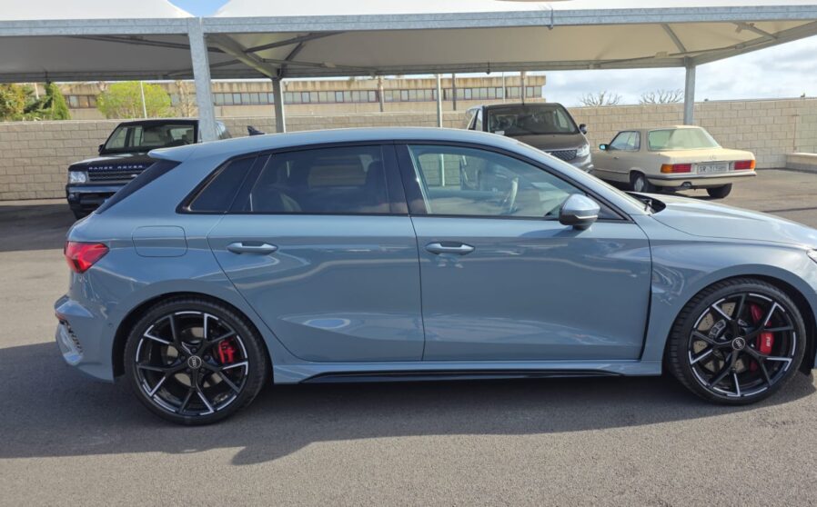 audi rs3 (5)