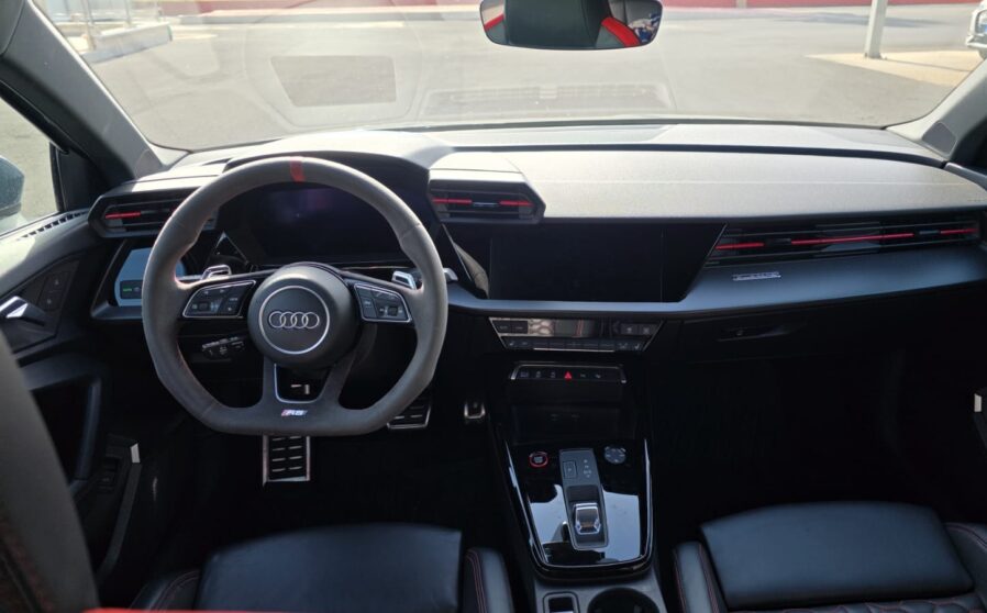 audi rs3 (6)