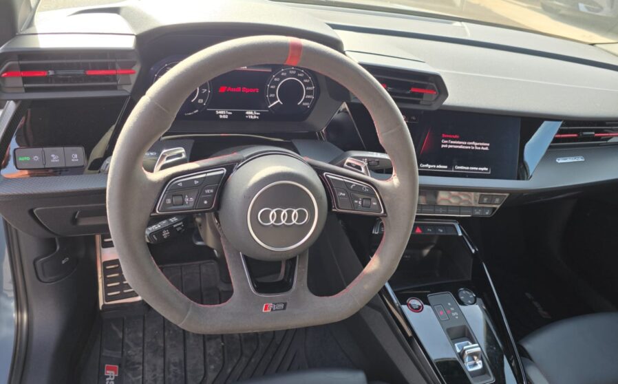 audi rs3 (8)