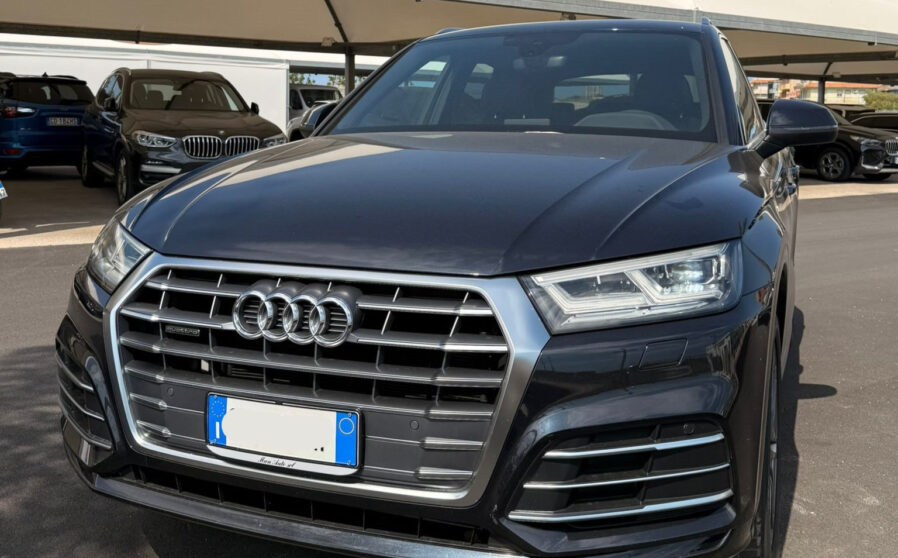 audiq5 (1)
