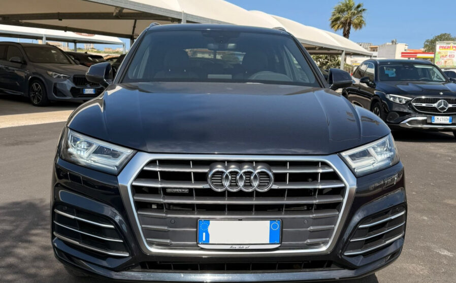 audiq5 (2)