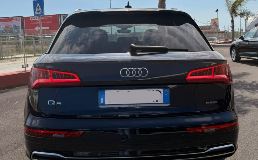 audiq5 (3)