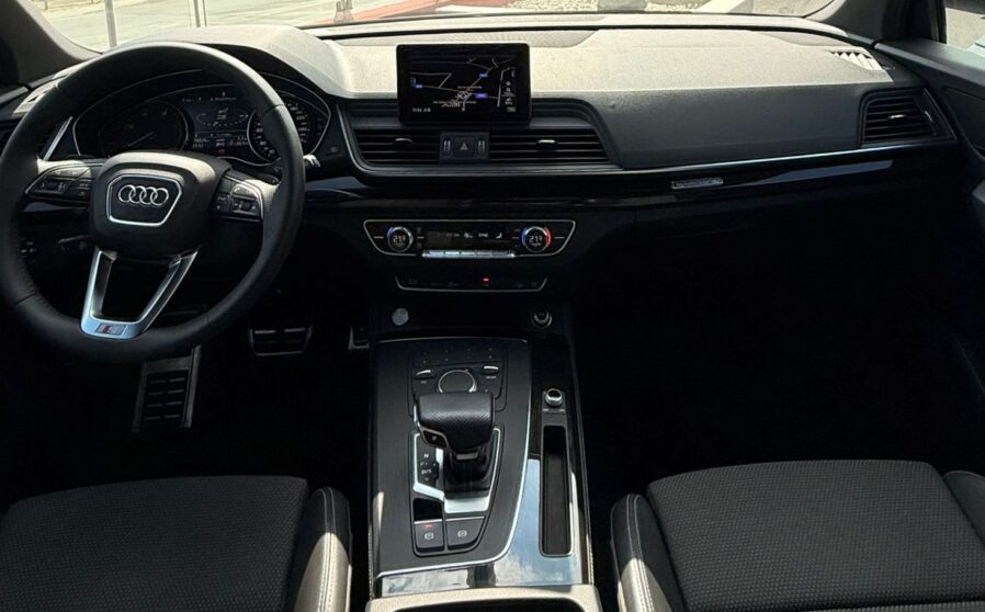 audiq5 (6)