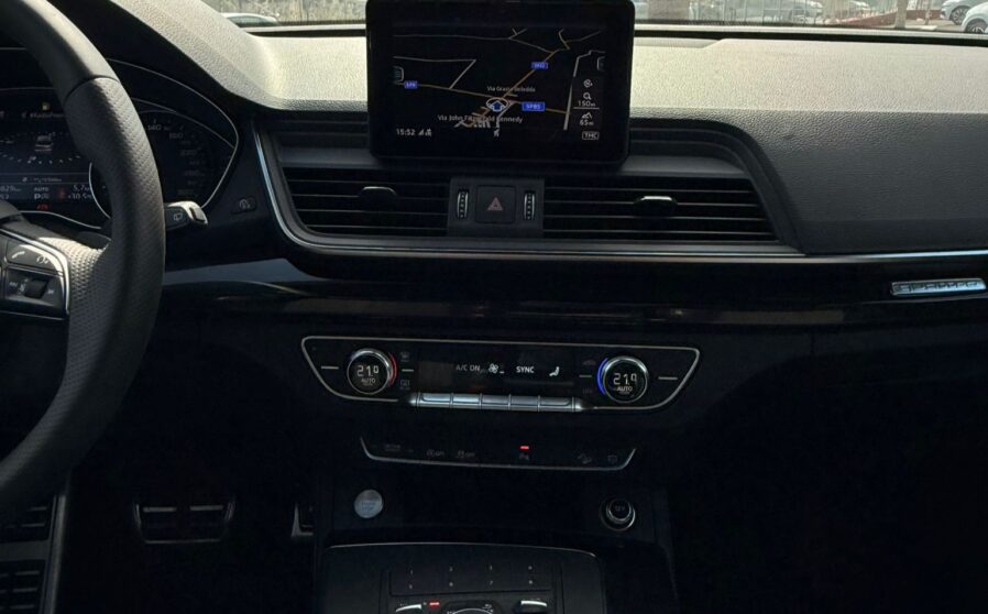 audiq5 (7)
