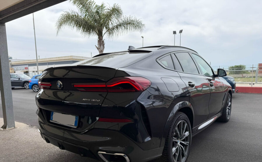 bmw-x6 (1)