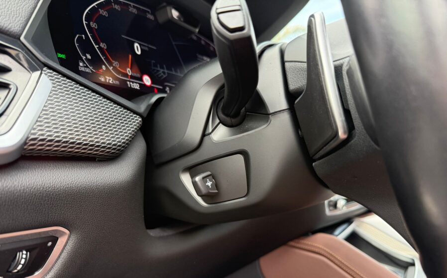 bmw-x6 (10)
