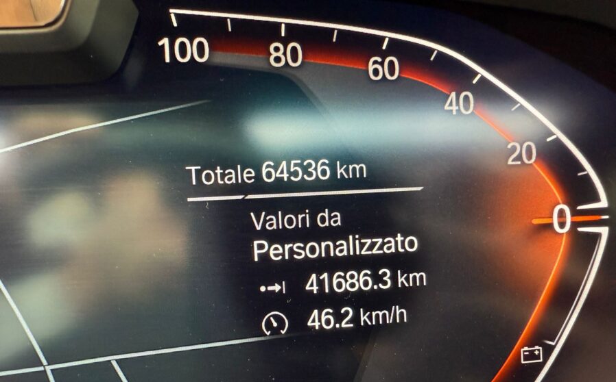 bmw-x6 (11)