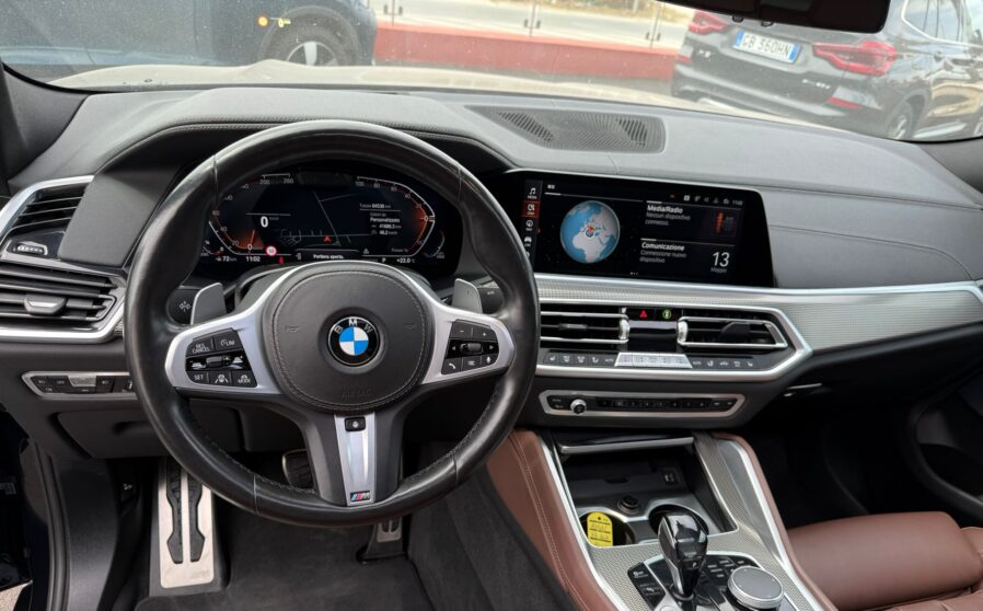 bmw-x6 (12)