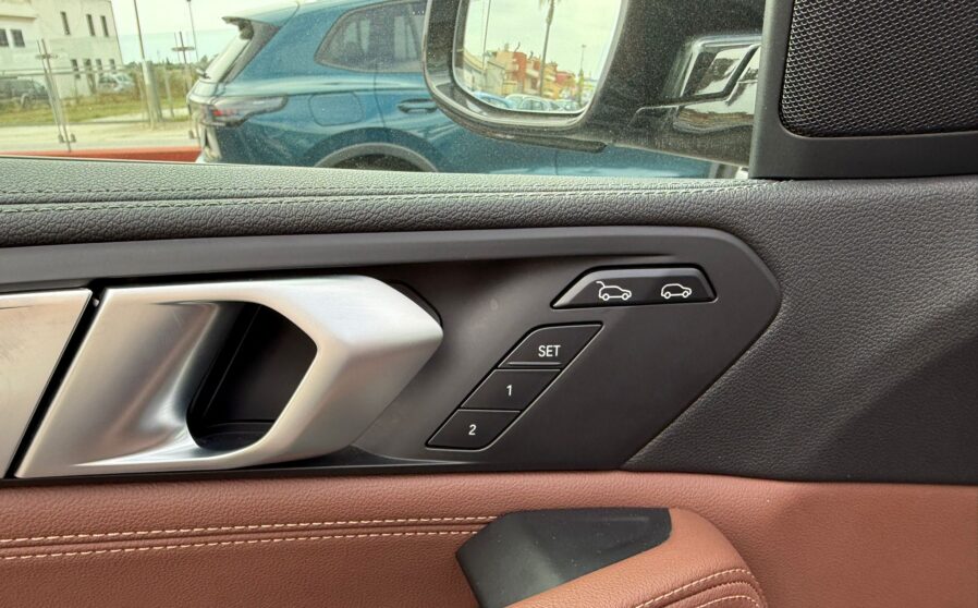 bmw-x6 (15)