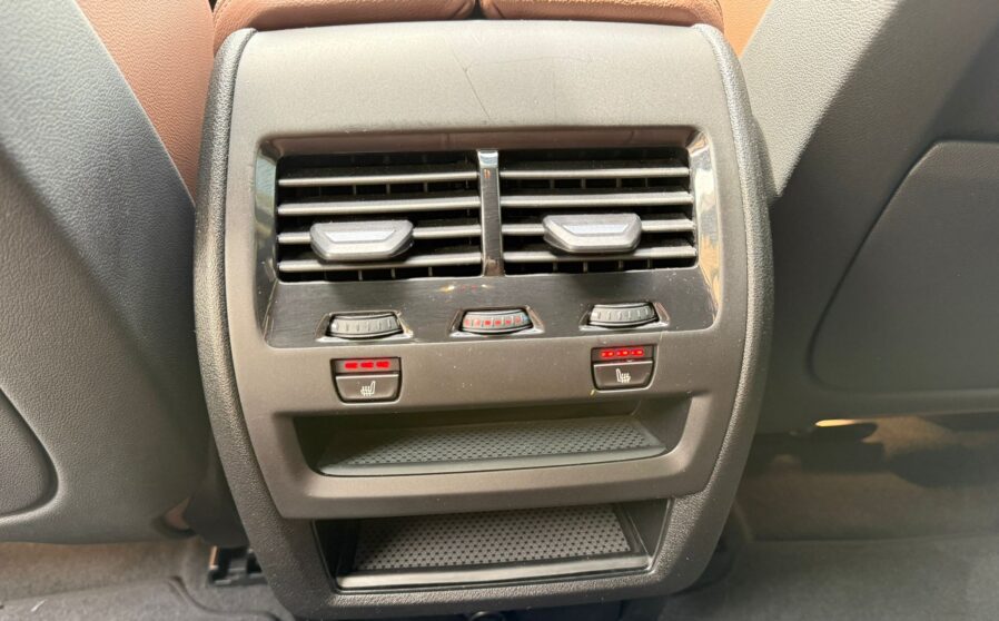 bmw-x6 (16)