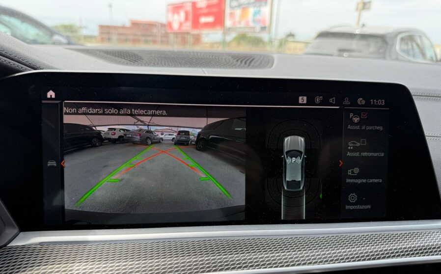 bmw-x6 (17)