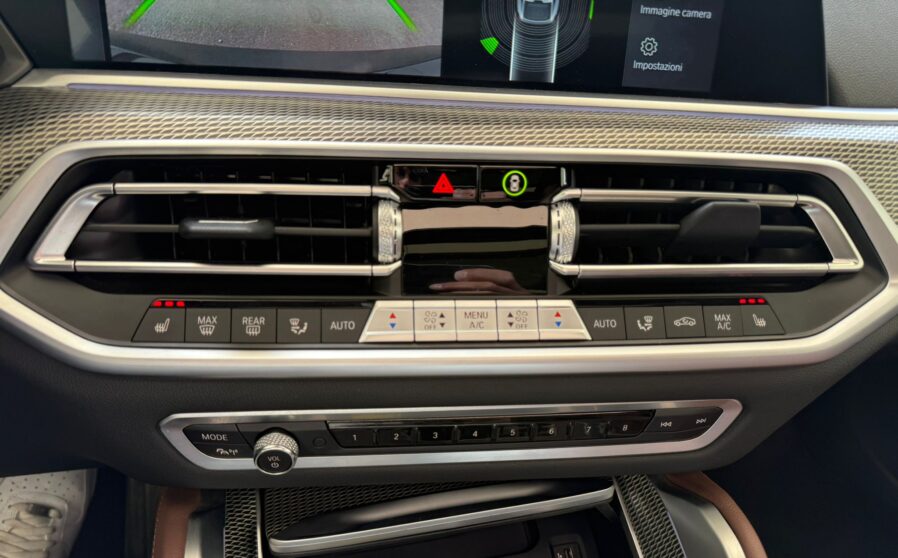 bmw-x6 (18)