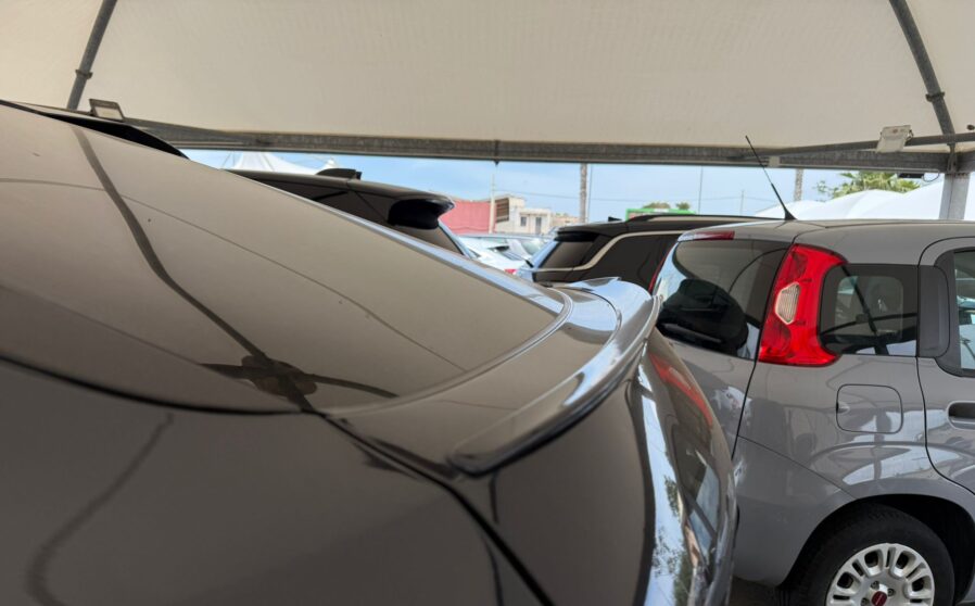 bmw-x6 (19)