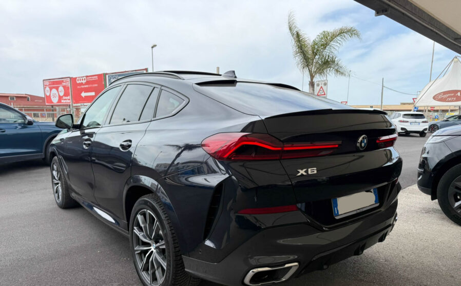 bmw-x6 (2)