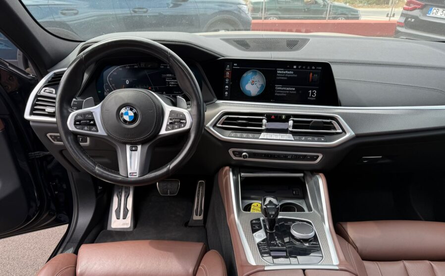 bmw-x6 (21)