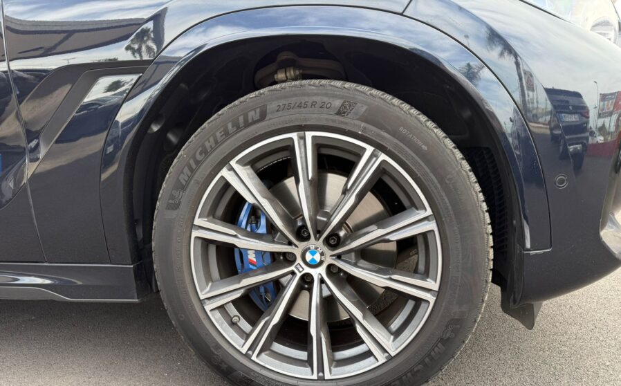 bmw-x6 (4)