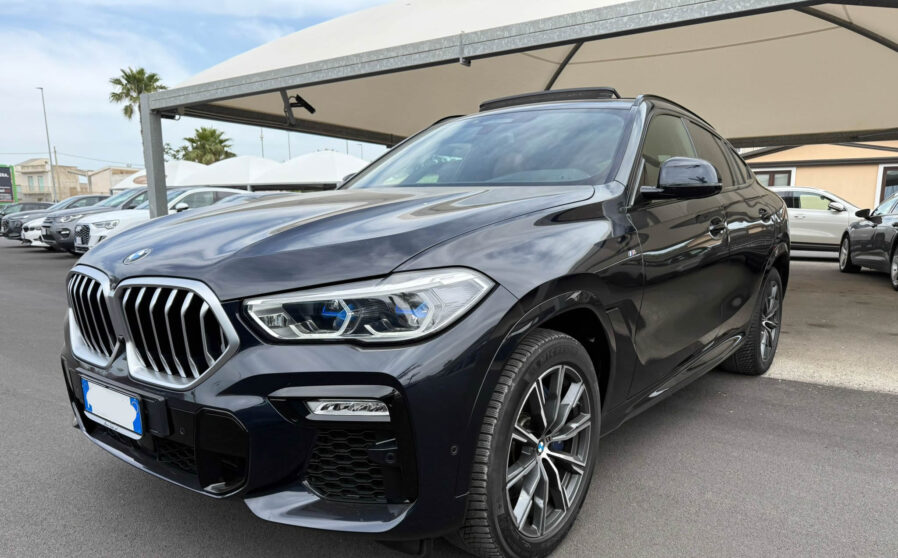 bmw-x6 (5)