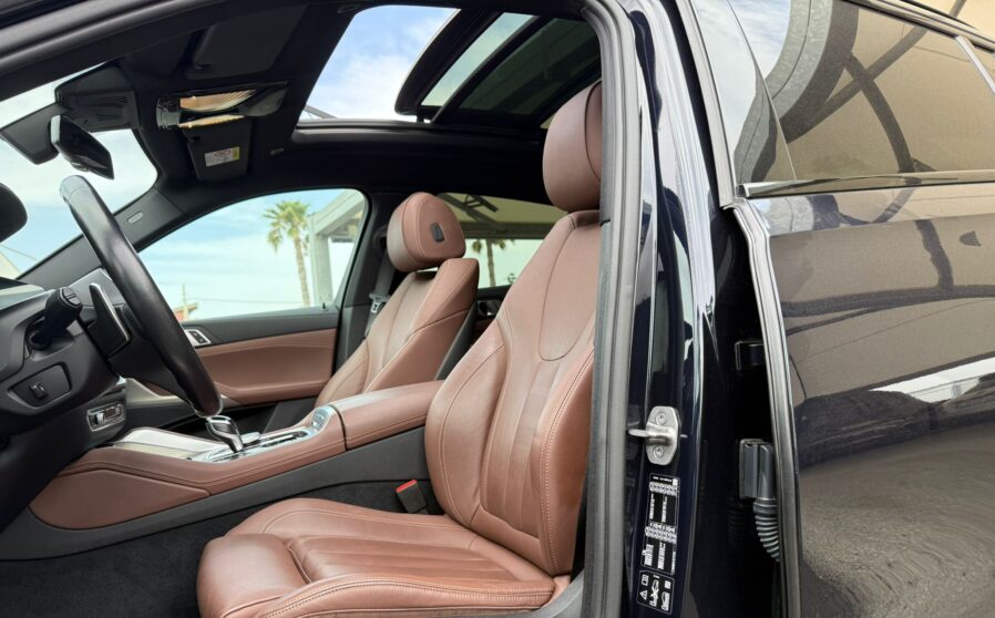bmw-x6 (7)