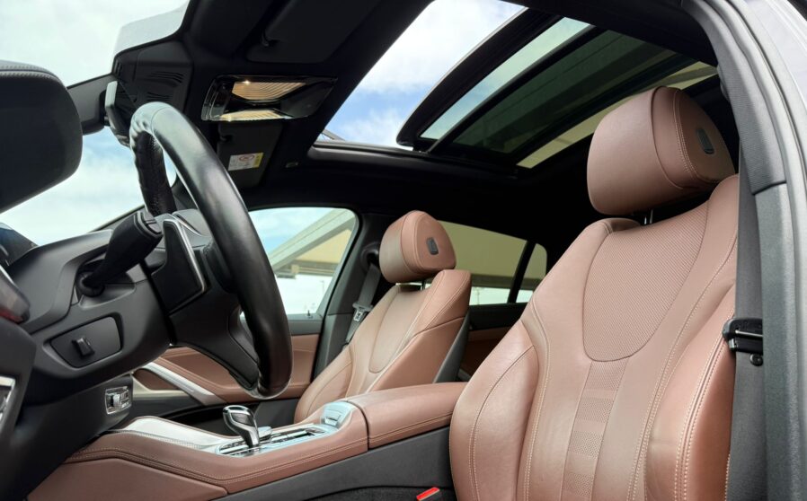 bmw-x6 (9)
